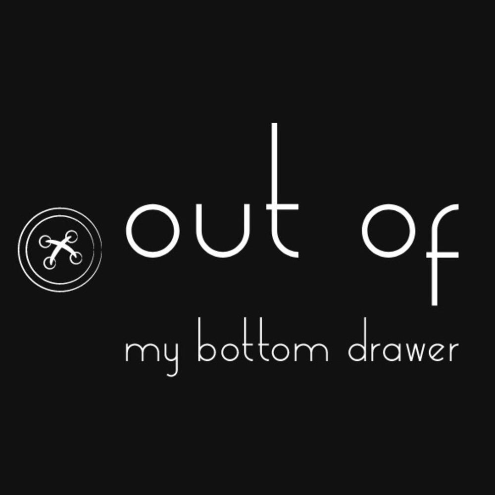 Meet your Posher, Michel